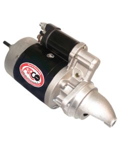 Arco 30457 P Hi Perform I/B Start V8 Ccw