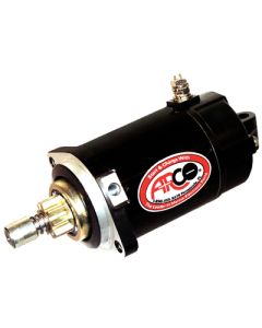 Arco 3426 Starter Ya 2 Stk 115-200 O/B