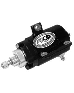 Arco 3427 Starter Yamaha 75Hp '94-'99