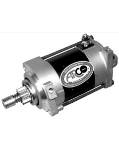 Arco 3428 Starter Ya 2 Stk 115-250 O/B
