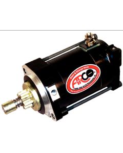 Arco 3429 Starter Yamaha V200 '98-Up