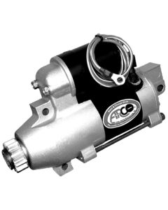 Arco 3431 Yamaha Starter