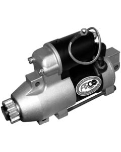 Arco 3432 Starter Yamaha F115 4 Stroke