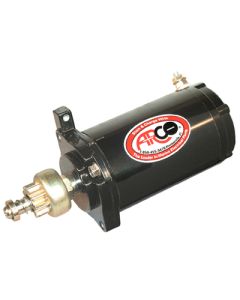 Arco 5366 P Comp O/B Start Merc 35-50 H