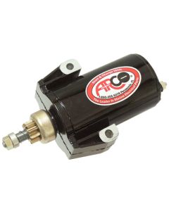 Arco 5367 P Startr 6-15 18-25 50-90983T