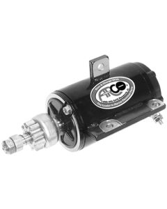 Arco 5370 P Comp J/E Start 55-75Hp 3 Cy