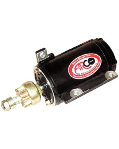Arco 5371 P Comp J/E Start 50-60Hp 2 Cy