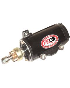 Arco 5372 P J/E 85-140Hp Newer V4 58628