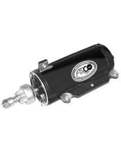 Arco 5373 P Comp J/E Start 150-235Hp V6