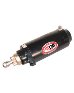 Arco 5375 Merc/Mar 50-85Hp 50-66015T 1