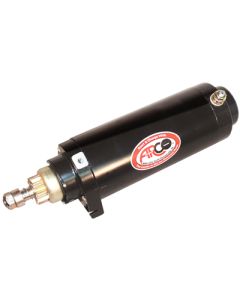 Arco 5377 P Mer/Mr 90-175Hp 50-72467 V6