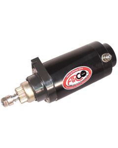 Arco 5379 P Merc/Mar 40-50Hp 50-73521T