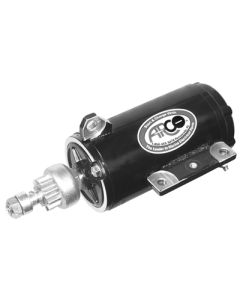 Arco 5386 P J/E 120-140Hpv4 85& 586285