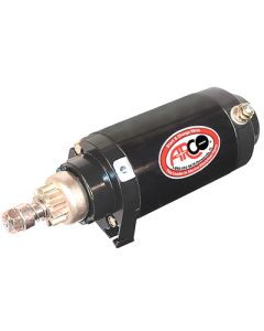 Arco 5388 Merc O/B 50-60Hp 50-44369A 1