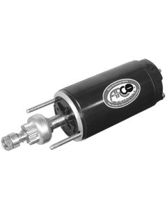 Arco 5393 P Chr/Forc 70-150Hp 819085T 1