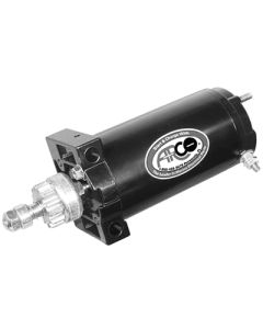 Arco 5397 Starter Force 92 50Hp 820193