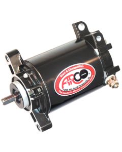 Arco 5399 Starter 90 110 80Jt 586284