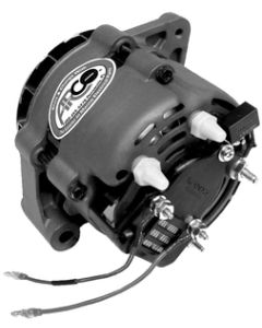 Arco 60055 P -Alternator Mul Groove Pull