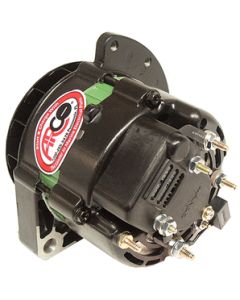 Arco 60075 Crus/Yam/Mp New Alternator 55
