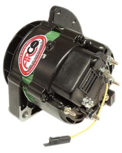 Arco 60104 Reman I/B Motorola 51A Altern
