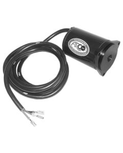 Arco 6206 P -New Tr/Ti Motor-Omc 3Wire