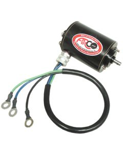 Arco 6211 Trim Motor Omc '79-85 983318