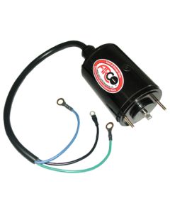 Arco 6213 Peepmotor (New)