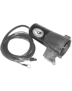 Arco 6216 Tilt Motor & Res F/Chrysler