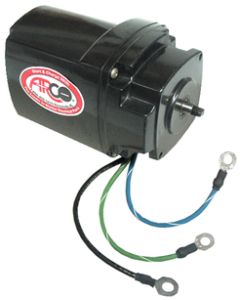 Arco 6218 17649A02 Merc Trim Motor Onl