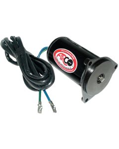 Arco 6220 P-New Trim Motor-Omc 2 Wire