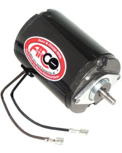 Arco 6223 P -850834 Volvo Tilt Motor