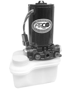 Arco 6227 Volvo Trim Pump Assy 854346