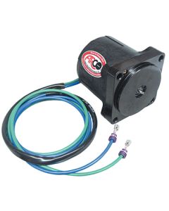 Arco 6238 Trim Motor 98-01 E/J 439937