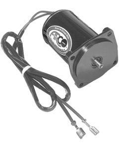 Arco 6242 New Tnt Motr40 48 50-92 43780