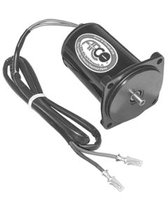 Arco 6243 New Tnt Motr40 48 50 89-92