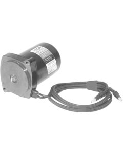 Arco 6250 Trim Motor Merc V6 828708