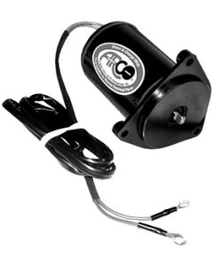 Arco 6260 T&T Motr Yam50-90 6H143880020