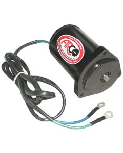 Arco 6266 Tilt/Trim Motor