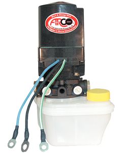 Arco 6275 Mercruiser Trm Pump 14336A25
