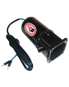Arco 6276 P Trim Motor Merc 809885A 2