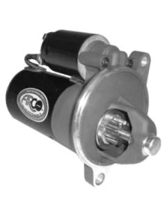 Arco 70200 Starter-Hi Perf Ford 5.0-5.8L
