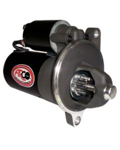 Arco 70216 Inboard Starter Omc