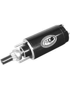 Arco 7325 Mer/Frc 90-120Hp 50-819968T 4