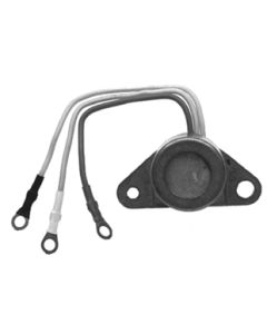 Arco Ar103 3 Lead J/E O/B Rectifyr 582399