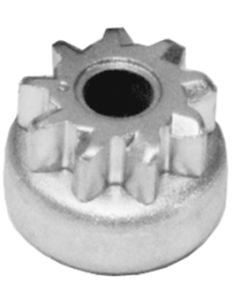 Arco Dv371 Outboard Startr Drive 1Pc Gea