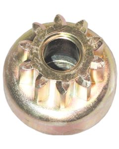 Arco Dv372 New Drive Assy For Ob Str 537