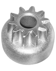 Arco Dv377 Outboard Starter Drive 5377