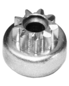 Arco Dv393 Ob Starter Drive