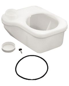 Arco M525 18525A1 Merc Reservoir Kit