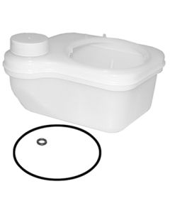 Arco M531 854531 Volvo Reservoir Kit